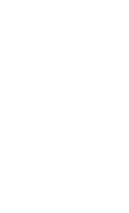 Leave a comment
