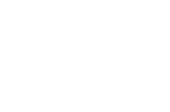 Text Box: The Sights