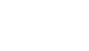 Text Box: & Sounds of