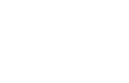 Text Box:  ANO
