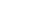 Push For
Updates