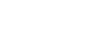 Text Box: ʃ