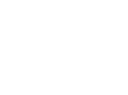 Text Box:    3.16.2013