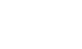 Text Box: Alex Ottenstein