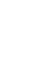 Text Box: -