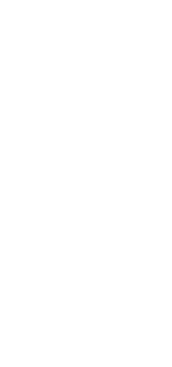 Text Box: Epyllions