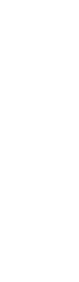 Text Box: Formal Verse